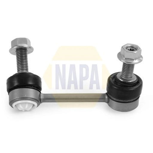 NAPA Stabiliser Bar Link Coupling Rod Rear Right NST4725
