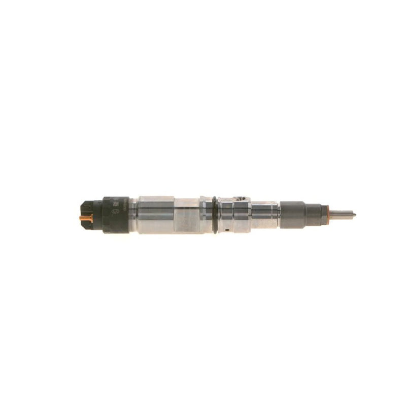 Bosch Diesel Injector Nozzle Tip