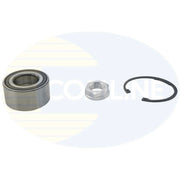 Comline Wheel Bearing Kit 78mm CBK329