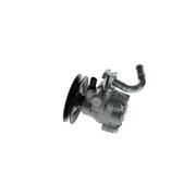 Bosch Power Steering Hydraulic Pump fits Kia Rio II 2005-2011 1.4 1.6