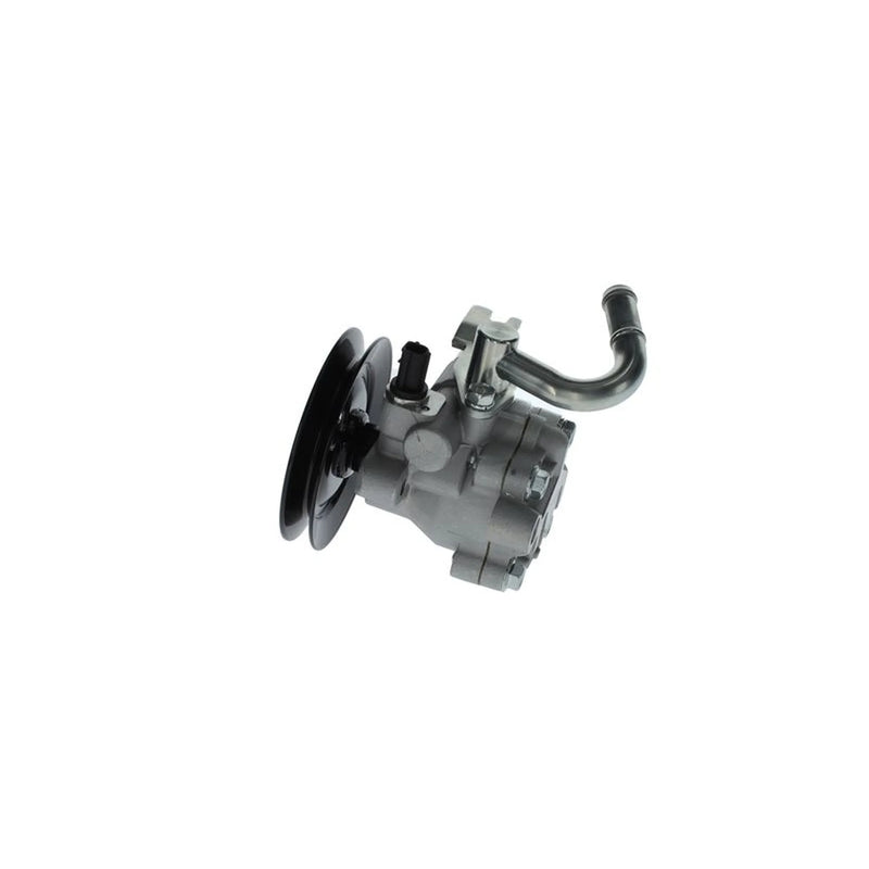 Bosch Power Steering Hydraulic Pump fits Kia Rio II 2005-2011 1.4 1.6
