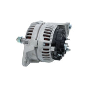 Bosch Car Alternator 12V