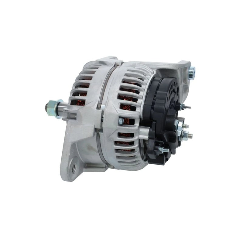 Bosch Car Alternator 12V
