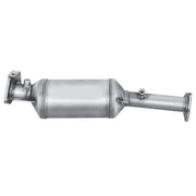Hella Soot/Particulate Filter fits Honda Cr-V III 2007-2010 2.2