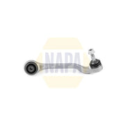 NAPA Control/Trailing Arm Front Right fits BMW 3 2018-2020