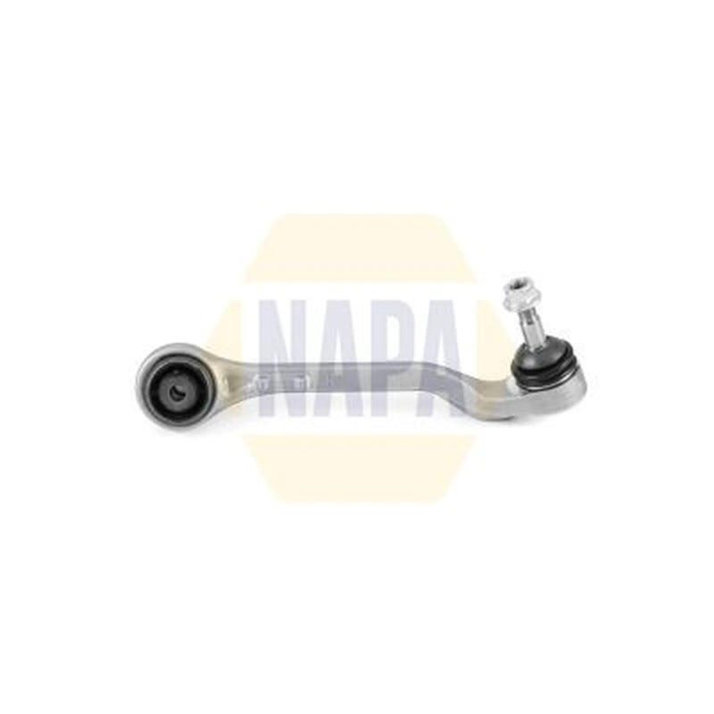 NAPA Control/Trailing Arm Front Right fits BMW 3 2018-2020