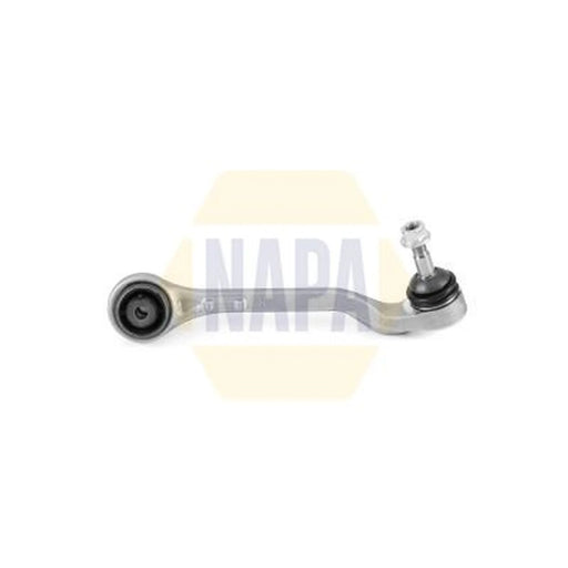NAPA Control/Trailing Arm Front Right fits BMW 3 2018-2020