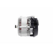 Hella Car Alternator 12V fits Ford Tourneo Connect 2002-2013 1.8