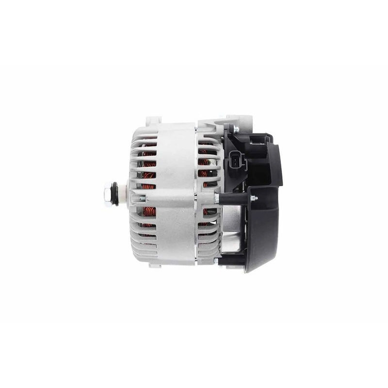 Hella Car Alternator 12V fits Ford Tourneo Connect 2002-2013 1.8