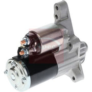 Apec Starter Motor 12V 1.4kW 10 Teeth fits Dacia Dokker 2018-2021 1.6