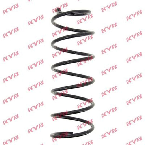 KYB Front Suspension Coil Spring RC1633