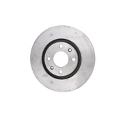 Bosch Front Brake Discs & Pads fits Peugeot 406 1995-2004 1.9 2.0 2.1 2.2 3.0
