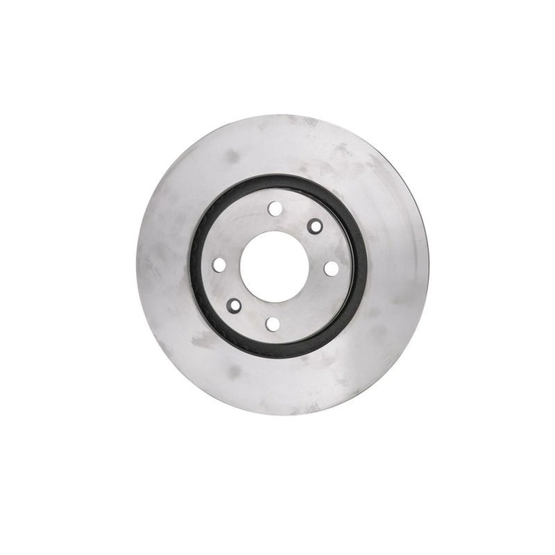 Bosch Front Brake Discs & Pads fits Peugeot 406 1995-2004 1.9 2.0 2.1 2.2 3.0