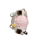 Apec Brake Caliper Assembly Front Left LCA350N