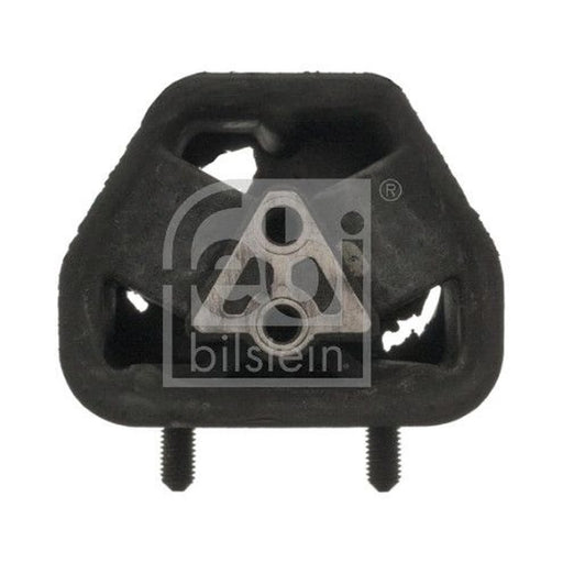 Febi Engine Mount Mounting Right Front 03074