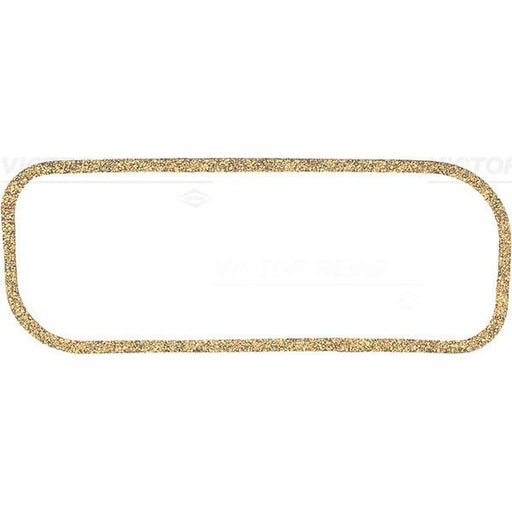 Victor Reinz Cylinder Head Cover Gasket 71-21728-00