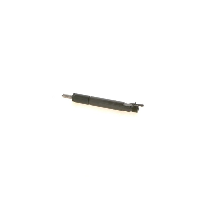 Bosch Injector Nozzle & Holder Assembly