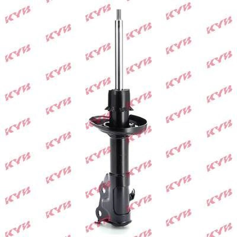 KYB 2 x Shock Absorbers fits Honda Civic VIII 2005-2012 1.6 1.8 2.0