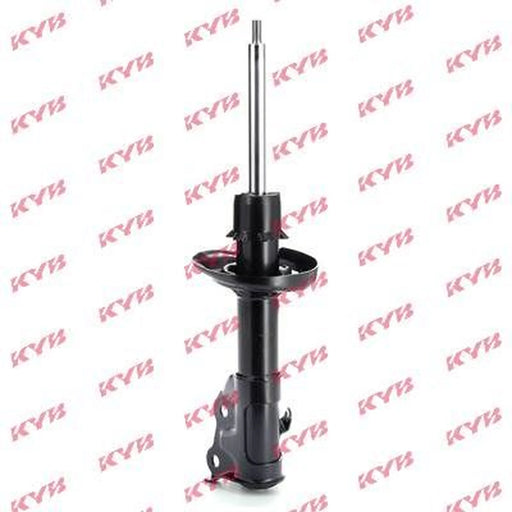 KYB 2 x Shock Absorbers fits Honda Civic VIII 2005-2012 1.6 1.8 2.0