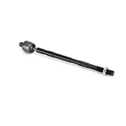 Delphi Stabiliser Drop Link Front fits Suzuki Ignis III 2016 on 1.2