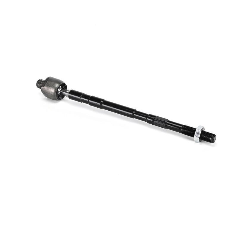 Delphi Stabiliser Drop Link Front fits Suzuki Ignis III 2016 on 1.2