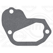 Elring Thermostat Housing Gasket ID Wide 768.970