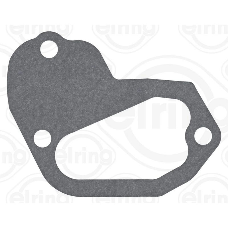 Elring Thermostat Housing Gasket ID Wide 768.970