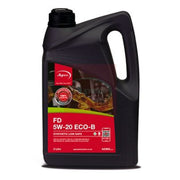 Apec Engine Oil 5L C5 SN/CF 5W-20