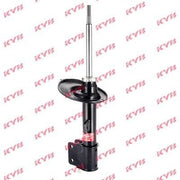 KYB Shock Absorber Damper Strut Front Left fits Peugeot 308 I 2007-2014 2.0