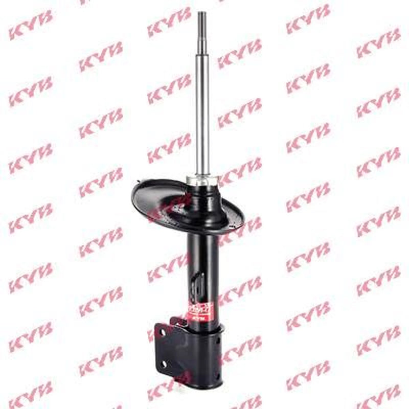 KYB Shock Absorber Damper Strut Front Left fits Peugeot 308 I 2007-2014 2.0