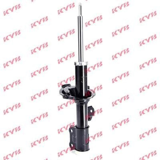KYB 2 x Shock Absorbers fits Kia Picanto I 2004-2011 1.0 1.1
