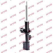 KYB Shock Absorber Damper Strut Front Right fits Kia Picanto I 2004-2011 1.0 1.1