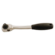 Laser Heavy Duty Ratchet 1/2"D 5023 Laser - Dynamic Drive