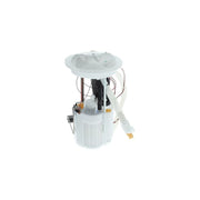 Bosch Fuel Tank Sender Unit in the fuel tank fits Ford Kuga I 2008-2012 2.5