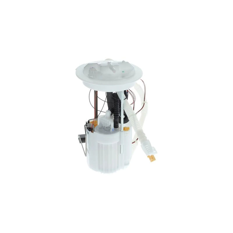 Bosch Fuel Tank Sender Unit in the fuel tank fits Ford Kuga I 2008-2012 2.5