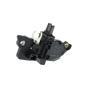 Bosch Alternator Voltage Regulator