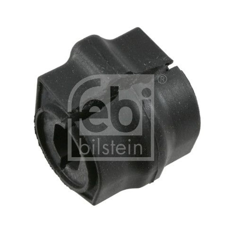 Febi Anti Roll Bar Mounting Bracket Front 21816