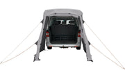 Easy Camp Krossbu Tailgate Awning Grey Easy Camp - Dynamic Drive