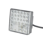 Hella Tail Light / Lamp LED Right