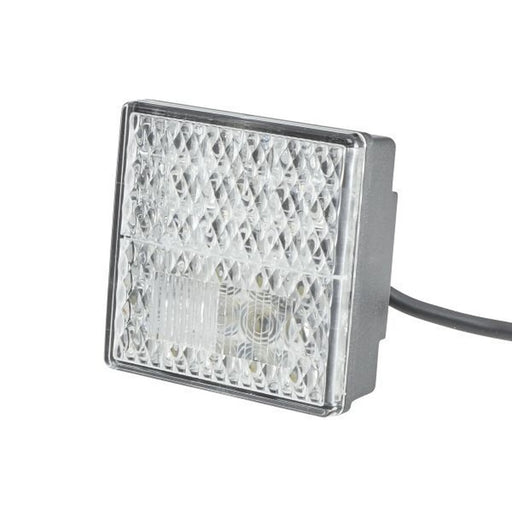 Hella Tail Light / Lamp LED Right