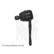 Blue Print Ball Joint Front Right ADG08629