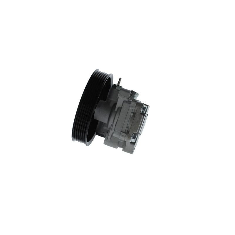 Bosch Power Steering Hydraulic Pump fits Mazda 3 2003-2009 1.3 1.6