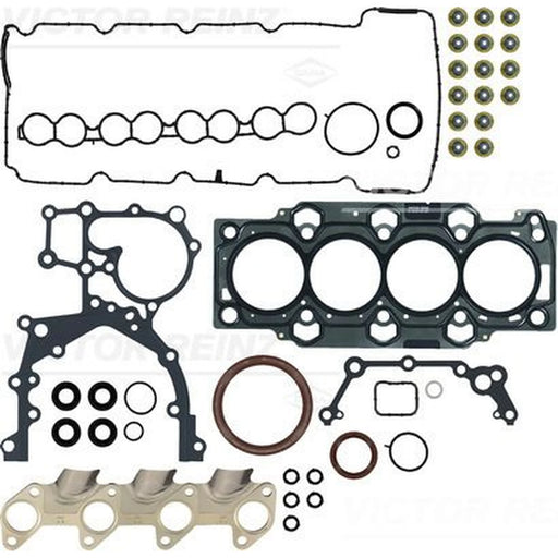 Victor Reinz Full Gasket Set 01-10101-01