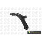 BGA Control/Trailing Arm Front Left TRC6301