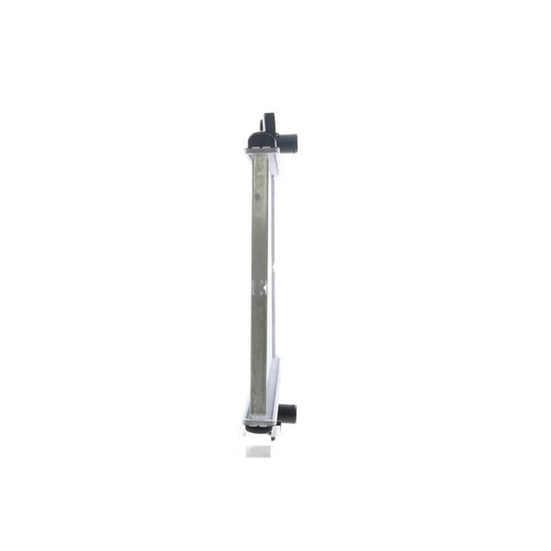 Mahle Engine Radiator CR 850 000S