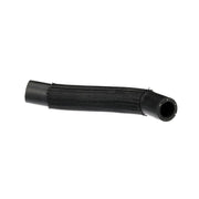 Gates Radiator Coolant Hose 183mm ID fits Nissan Leaf 2017 on