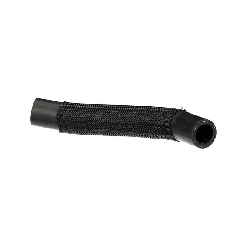 Gates Radiator Coolant Hose 183mm ID fits Nissan Leaf 2017 on