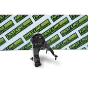 First Line Engine Mount Mounting fits Toyota Avensis 2000-2003 2.0