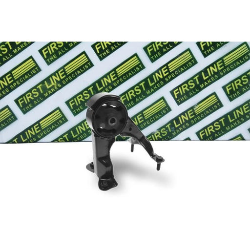 First Line Engine Mount Mounting fits Toyota Avensis 2000-2003 2.0