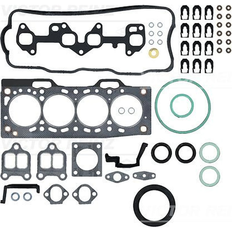 Victor Reinz Full Gasket Set 01-52840-01